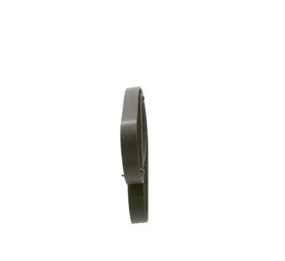 gm-55582046-vkayis-z13dt-klimali