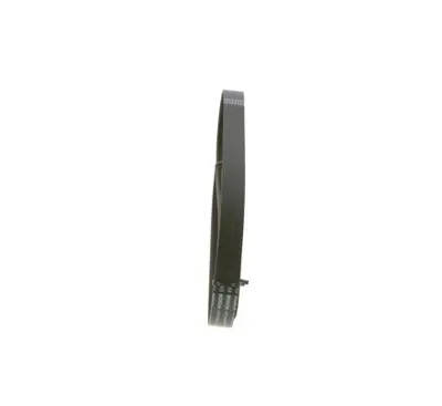 gm-55582046-vkayis-z13dt-klimali