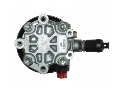 gm-13309339-direksiyon-pompasi-dizel