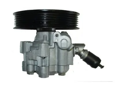 gm-13309339-direksiyon-pompasi-dizel