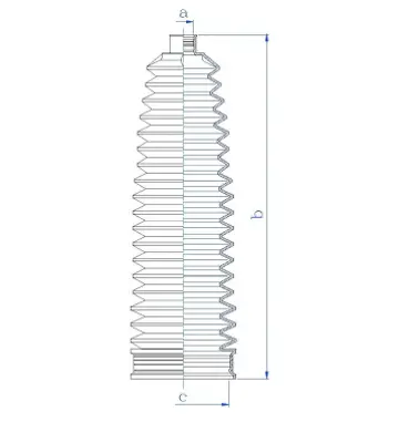 gm-13354440-koruk-takimi