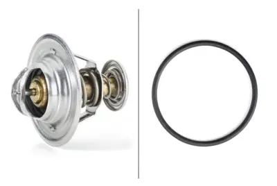 gm-97388357-termostat-com