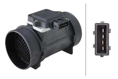 wisco-836569-hava-debimetresi-x20xev