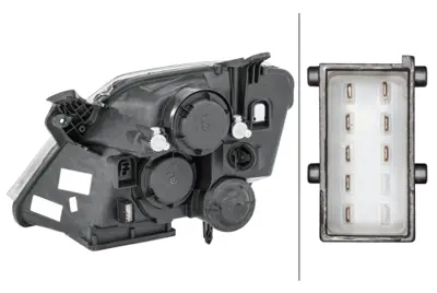 gm-93175365-far-sag-duz