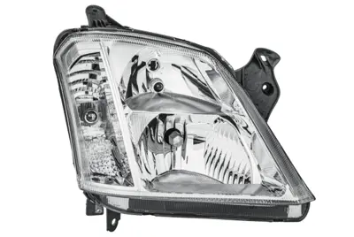 gm-93175365-far-sag-duz