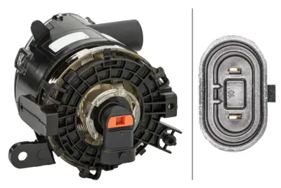 gm-22865974-sis-fari-sol