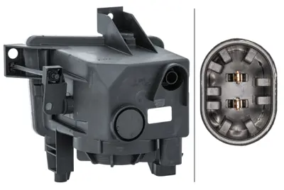 gm-93181410-sis-fari-sag-dikkenarli