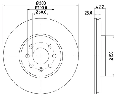 gm-95526653-fren-disk-on-4bijon