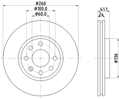 gm-95526646-fren-disk-on-z14xe-y17