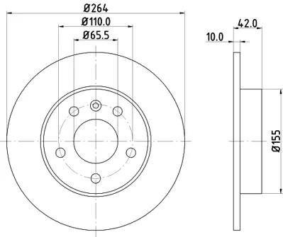 gm-95526658-fren-disk-arka-5bj