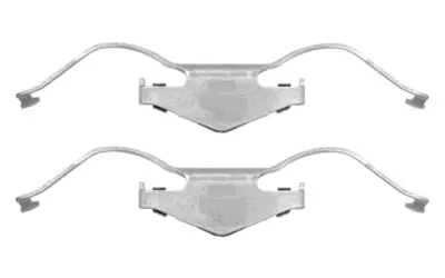 gm-93172176-fren-yayi-on