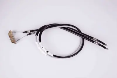 walburg-wbw420-el-fren-teli-vectra-b