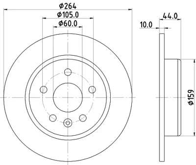 gm-13514612-arka-fren-diski