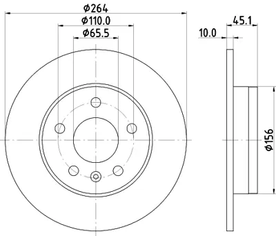 gm-93188707-2li-fr-dis-kiti
