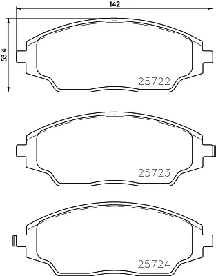 gm-95231012-fren-balata-on-aveo-2012