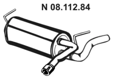 gm-13317221-arka-susturucu-hb-a16xer