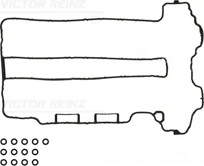 gm-24403788-ust-kapak-conta-x12xe