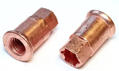 gm-55565352-manifolt-somunu