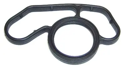 gm-55560808-oring