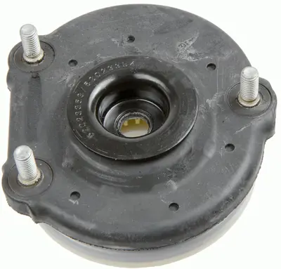gm-95530088-amortisor-ust-takozu-sag