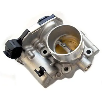 gm-55562270-gaz-kelebegi-cord-a12xer
