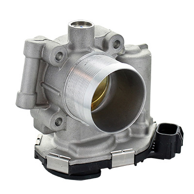 gm-55565489-gaz-kelebek-govdesi