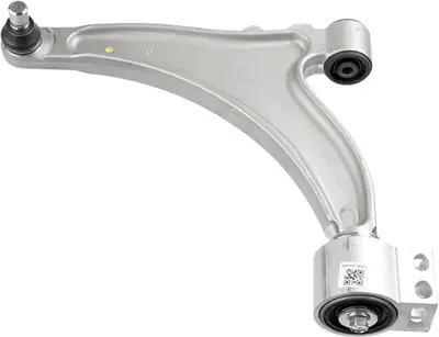 wonga-100016-salincak-sol