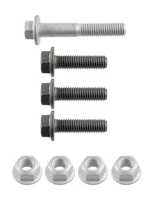 gm-95916024-rotil-kolu