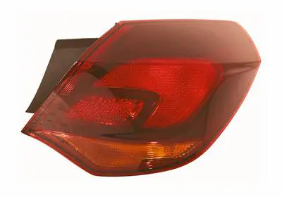 gm-13319948-stop-sag-dis-hb-epc-bak