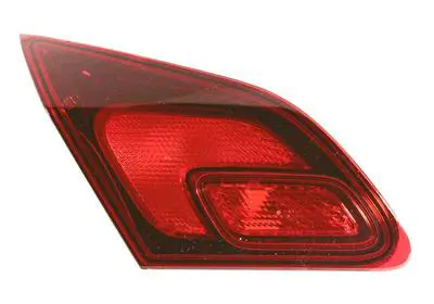 gm-13319951-stop-sol-ic-hb-epc-bak