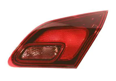 gm-13319950-stop-sag-ic-hb-epc-bak