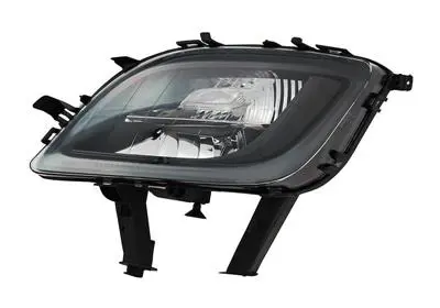 gm-13293622-sis-fari-sol-sport