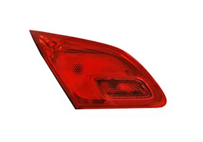 gm-13360786-stop-sol-ic