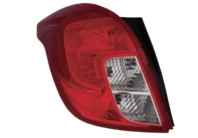 gm-42599461-stop-sag-x