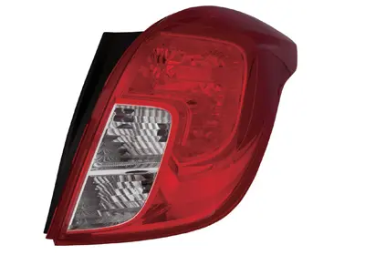 gm-42599463-stop-sol-x