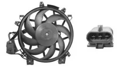gm-9129966-klima-fan-motoru-y17dty17dtl