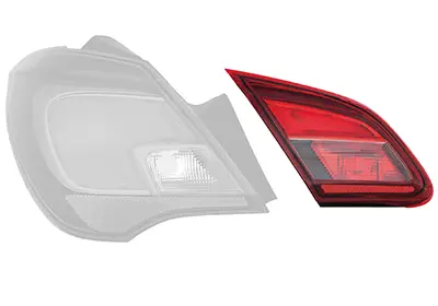 gm-13454500-stop-sol-ic