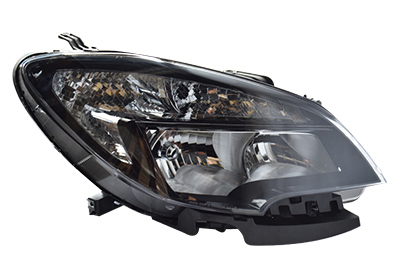 gm-42435930-far-sag
