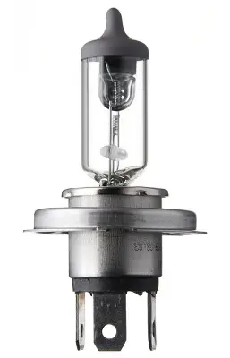 gm-93190462-ampul-far-h4