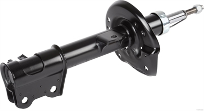 gm-95514415-on-amortisor-sag