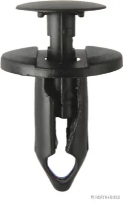 gm-21030249-klips