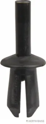 gm-90262367-pecin-astveccor