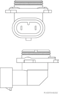 gm-13579204-ampul-far-12v-5w