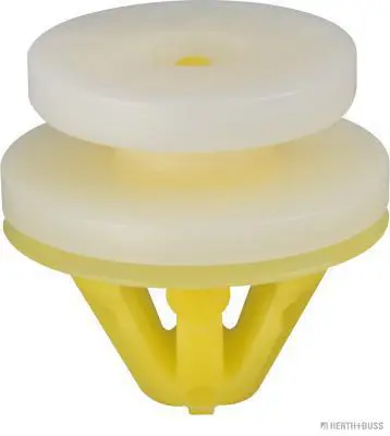 gm-93176656-tespit-klipsi