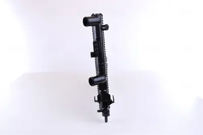 nissens-63091-su-radyatoru-z14xep