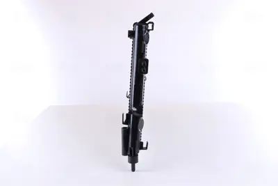 nissens-63091-su-radyatoru-z14xep