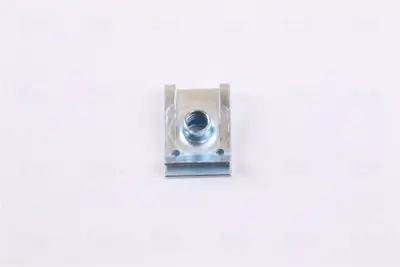 nissens-63091-su-radyatoru-z14xep