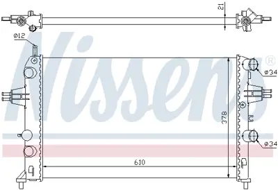 nissens-63091-su-radyatoru-z14xep