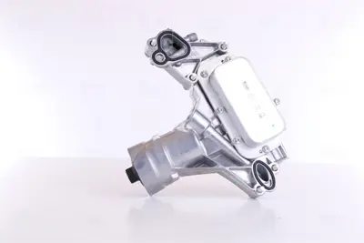 nissens-90931-yag-sogutucu-kompleignia-a16let