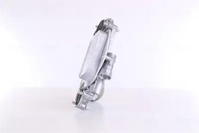 nissens-90931-yag-sogutucu-kompleignia-a16let